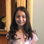 Allisonadkins10 - @allisonadkins2580 - Instagram