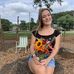 Allyson Adkins - Facebook