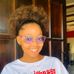Alaia Alison - Facebook