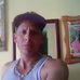 Alinson Alain Castillo - Facebook