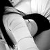 Alison Alayo - Facebook