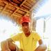 Alli Akimo - Facebook