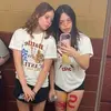 Allie🩷 - @allison_lam - TikTok