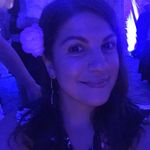 Allison - @aalaimo - Instagram