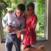 Allison Alaimo - Facebook