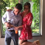 Allison Alaimo - @allie1329 - Instagram