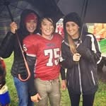 Allison Alaimo - @allison.alaimo - Instagram