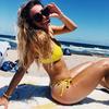 Allison Alaimo - @allisonalaimo - TikTok