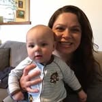 Allison Alaimo - @alaimoallison - Instagram
