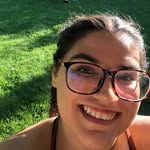 Allison Alaimo - @allisonalaimo - Instagram
