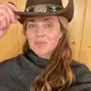 Alison Aldrich887 - @alisonaldrich1127 - TikTok