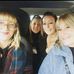 Alison Aldrich - Facebook