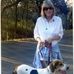Alison Aldrich - Facebook