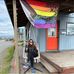Alison Aldrich - Facebook