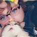 Alison Aldrich - Facebook