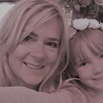 Alison Aldrich-Blake - @alisonaldrichblake - Instagram