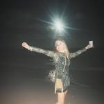 Alison Aldrich-Blake - @aldrichblakealison - Instagram