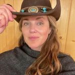 Alison Kay Aldrich - @alisonkayaldrich - Instagram