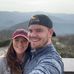 Allie Aldrich - Facebook