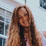 Allison - @allison_aldrich41 - Instagram