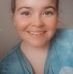 Allison Aldrich - Facebook