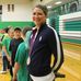 Allison Aldrich - Facebook