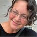 Allison Aldrich - Facebook
