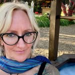 Allison Aldrich - @allialdrich - Instagram