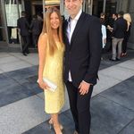 Allison Aldrich - @allisoncagirl - Instagram