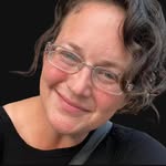 Allison Aldrich - @pentecostalchic7 - Instagram