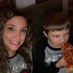 Allison Aldrich - @aaldrich5kids - Instagram