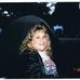 Allison Aldrich - Facebook