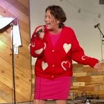 Allison Aldrich - @allisonaldrichmusic - Instagram