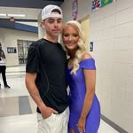 Allison Aldrich - @allisonaldrich951 - Instagram