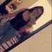 Allison Aldrich - Facebook