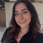 Allison Aldrich - @al_aldrich - Instagram