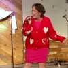 Allison Aldrich - @allisonaldrichmusic - TikTok