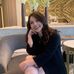 Allison Aldrich - Facebook
