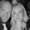Allison Aldrich - @allisonaldrich - TikTok