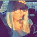 Allison Aldrich - Facebook