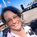Allison Aldrich - @allisonsellscars - Instagram