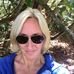 Allison Aldrich - Facebook