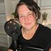 Allison Aldrich Music - Facebook