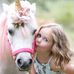Allison Aldrich Photography - Facebook