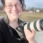 Allison Aldrich Photography - @allisonaldrichphotography - Instagram