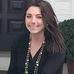 Allison Aldrich Real Estate - Facebook
