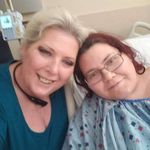 Allison Aldrich Squires - @asqu56 - Instagram