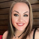 Allison Leigh Aldrich - @allisonleigh83 - Instagram