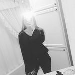allisonaldrich - @allison.aldrich.spammm - Instagram