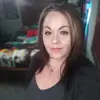allisonaldrichhoo - @allisonaldrichhoo - TikTok